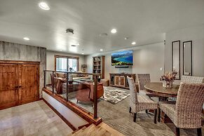 Gondola Vista 8 - 5 Br Townhouse