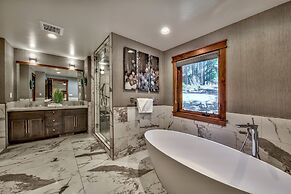 Gondola Vista 8 - 5 Br Townhouse