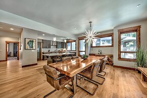 Gondola Vista 8 - 5 Br Townhouse