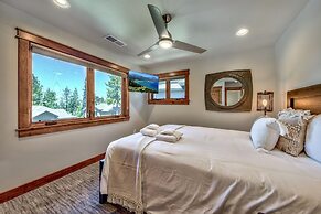 Gondola Vista 8 - 5 Br Townhouse