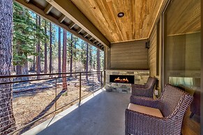 Gondola Vista 8 - 5 Br Townhouse