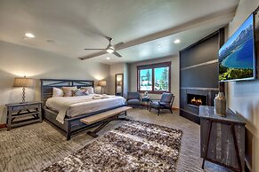 Gondola Vista 8 - 5 Br Townhouse