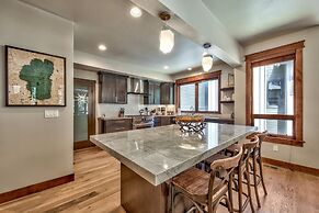 Gondola Vista 8 - 5 Br Townhouse