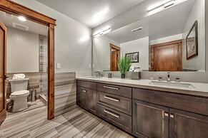 Gondola Vista 8 - 5 Br Townhouse