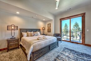 Gondola Vista 8 - 5 Br Townhouse