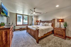 Gondola Vista 8 - 5 Br Townhouse