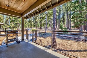 Gondola Vista 8 - 5 Br Townhouse