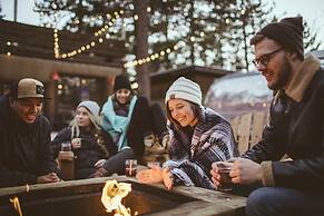 Gondola Vista 8 - 5 Br Townhouse