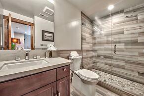 Gondola Vista 8 - 5 Br Townhouse