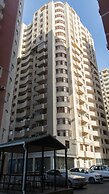 Bakuvi Tourist Apartment B236