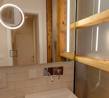 Boutique Hotel Grüner Zweig