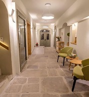 Boutique Hotel Grüner Zweig