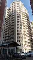 Bakuvi Tourist Apartment B092