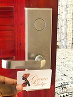 Grace Lodge