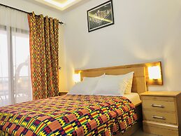Grace Lodge