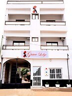 Grace Lodge