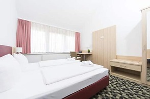 Hotel Saxenhof der Rhöner Botschaft
