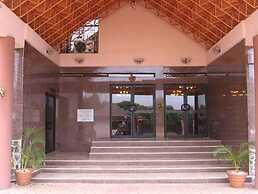 Roban Hotel Enugu