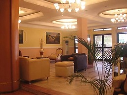 Roban Hotel Enugu