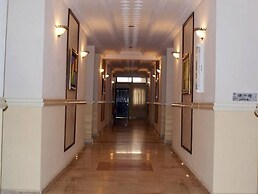Roban Hotel Enugu