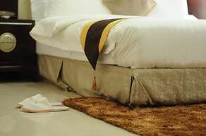 Clen Phil Hotels and Suites