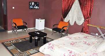 Clen Phil Hotels and Suites