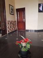 Clen Phil Hotels and Suites