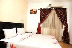 Clen Phil Hotels and Suites
