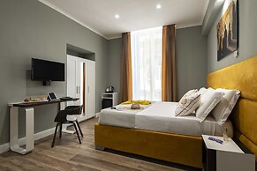 Dante Maison De Luxe