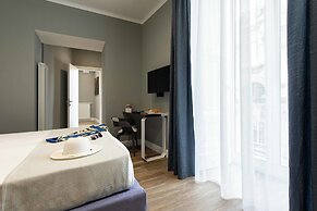 Dante Maison De Luxe