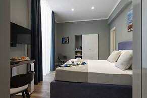 Dante Maison De Luxe