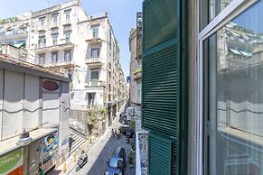 Dante Maison De Luxe