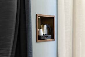 Dante Maison De Luxe