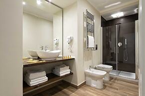 Dante Maison De Luxe