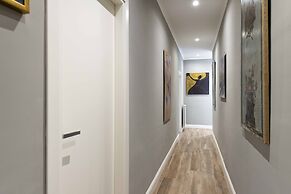 Dante Maison De Luxe