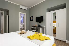 Dante Maison De Luxe