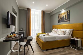 Dante Maison De Luxe