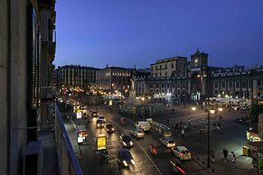 Dante Maison De Luxe