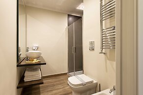 Dante Maison De Luxe