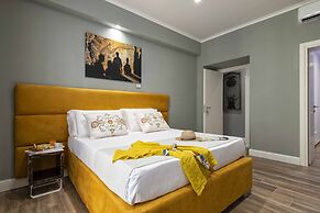 Dante Maison De Prestige