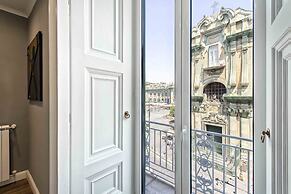 Dante Maison De Prestige