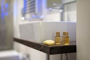 Dante Maison De Prestige