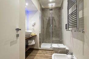 Dante Maison De Prestige