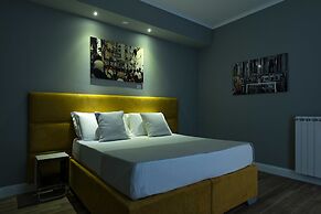 Dante Maison De Prestige