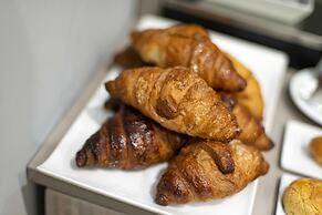 Dante Maison De Prestige