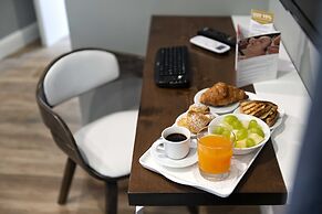 Dante Maison De Prestige