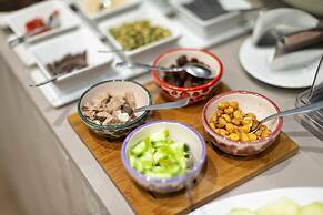 Dante Maison De Prestige