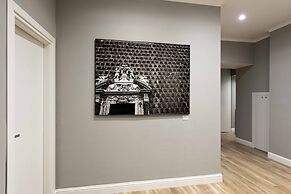 Dante Maison De Prestige