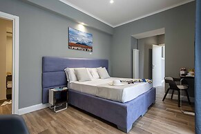 Dante Maison De Prestige