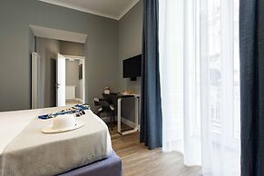 Dante Maison De Prestige